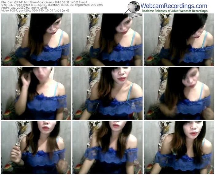 cams247-candice4u-webcam-show-03_31_2016-14_06_18