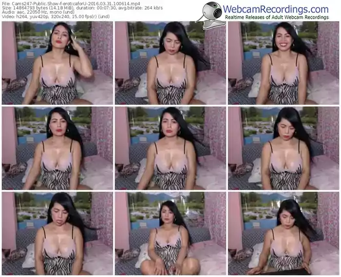 cams247-eroticaforu-webcam-show-03_31_2016-10_06_14