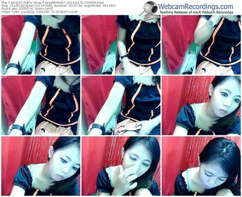 cams247-sweetjhingky-webcam-show-03_31_2016-02_06_08