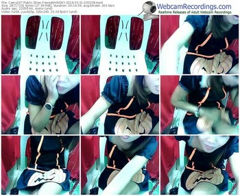 cams247-sweetjhingky-webcam-show-03_31_2016-03_01_08