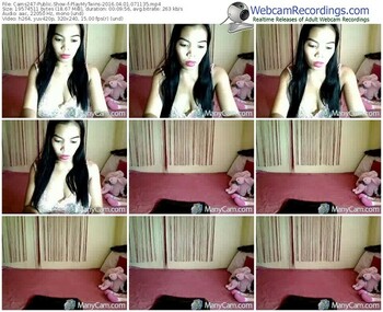 cams247-playmytwins-webcam-show-04_01_2016-07_11_35