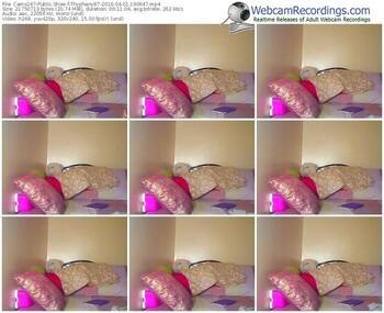 cams247-thyphany87-webcam-show-04_01_2016-19_06_47