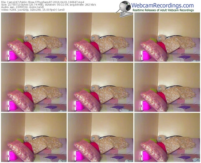 cams247-thyphany87-webcam-show-04_01_2016-19_06_47