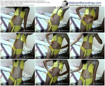 cams247-asiangurl666-webcam-show-04_01_2016-14_51_43