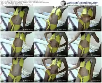 cams247-asiangurl666-webcam-show-04_01_2016-14_51_43