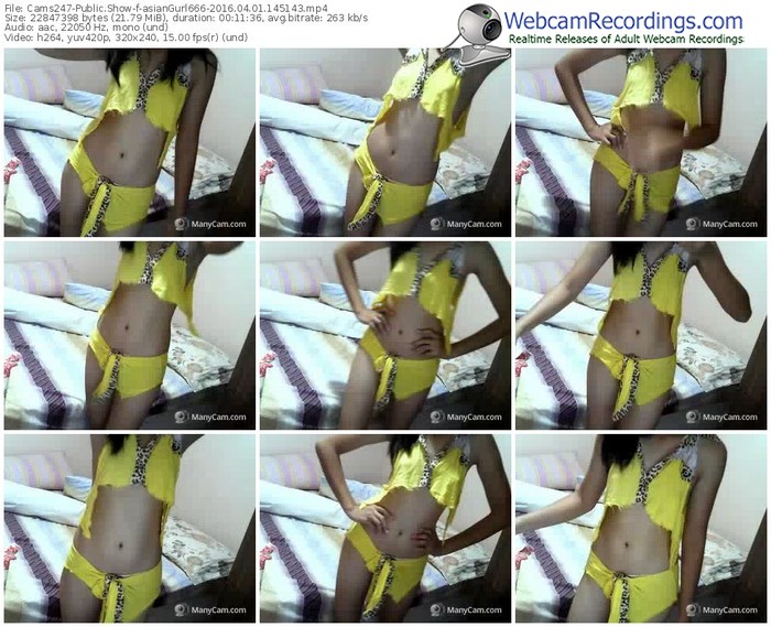 cams247-asiangurl666-webcam-show-04_01_2016-14_51_43