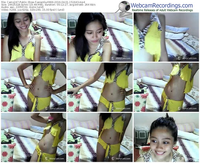 cams247-asiangurl666-webcam-show-04_01_2016-15_16_43