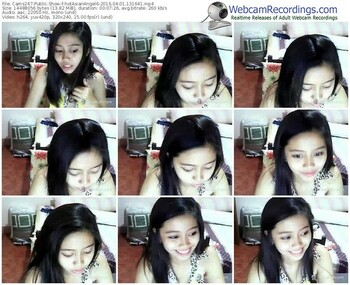cams247-hotasianangel6-webcam-show-04_01_2016-13_16_41