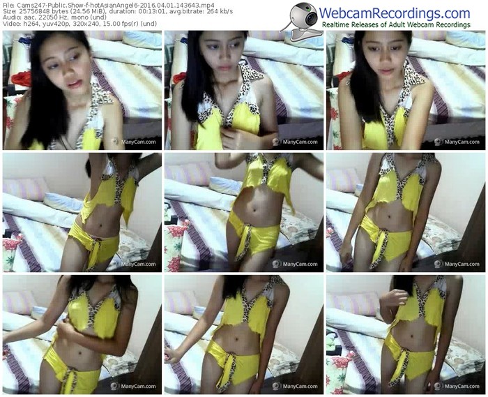 cams247-hotasianangel6-webcam-show-04_01_2016-14_36_43