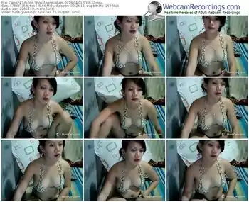 cams247-sensualjem-webcam-show-04_01_2016-03_26_32