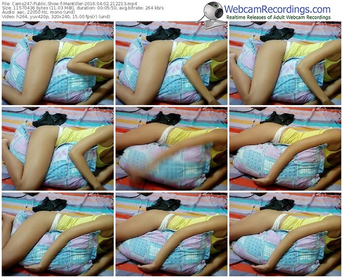 cams247-mankiller-webcam-show-04_02_2016-21_22_13