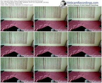 cams247-playmytwins-webcam-show-04_02_2016-09_07_00