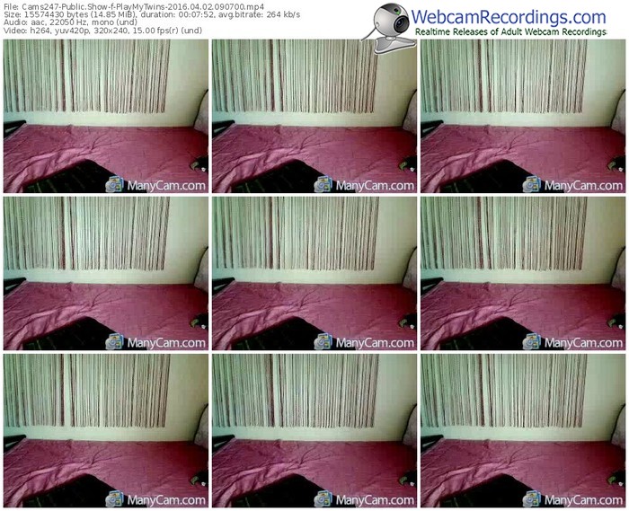 cams247-playmytwins-webcam-show-04_02_2016-09_07_00