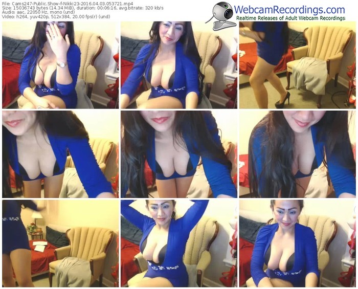 cams247-nikki23-webcam-show-04_03_2016-05_37_21
