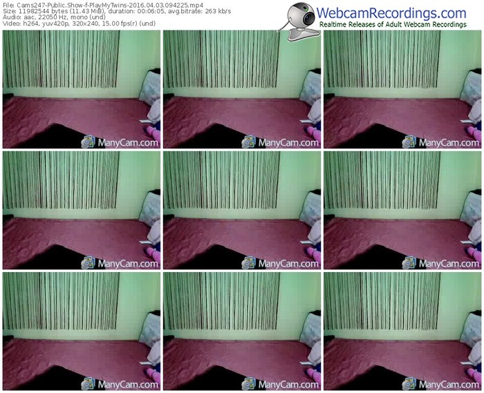 cams247-playmytwins-webcam-show-04_03_2016-09_42_25