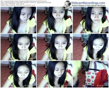 cams247-asiangurl666-webcam-show-04_03_2016-00_47_16