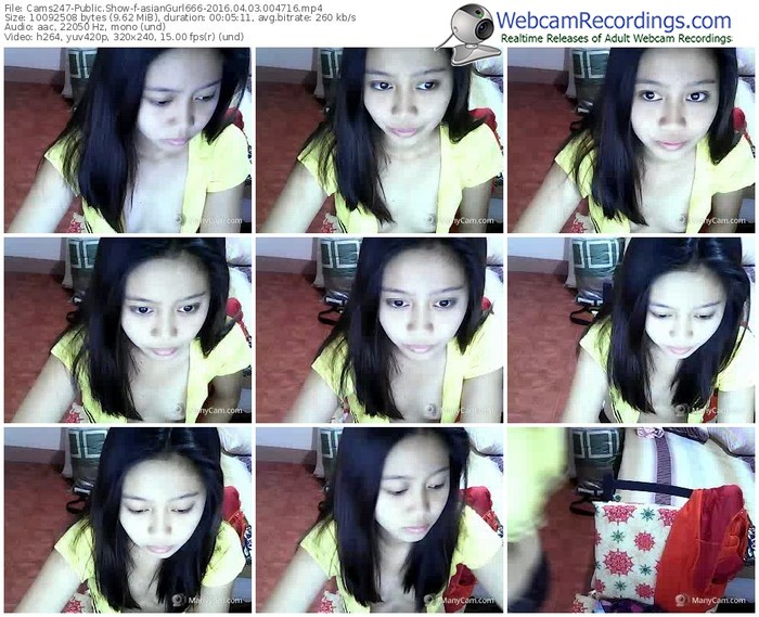 cams247-asiangurl666-webcam-show-04_03_2016-00_47_16