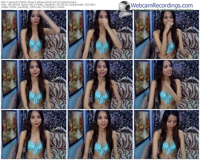 cams247-ellisse-webcam-show-04_03_2016-18_42_34