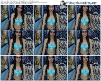 cams247-ellisse-webcam-show-04_03_2016-20_32_37