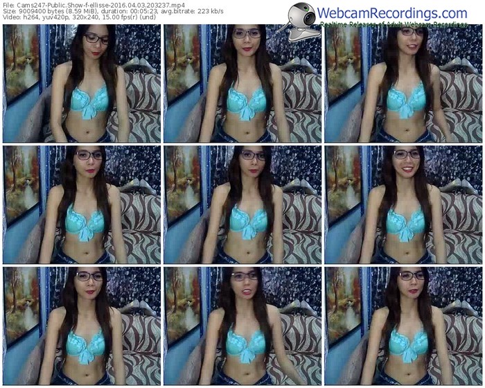 cams247-ellisse-webcam-show-04_03_2016-20_32_37