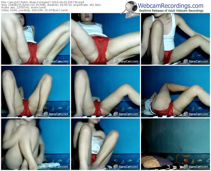 cams247-simple27-webcam-show-04_03_2016-20_57_36