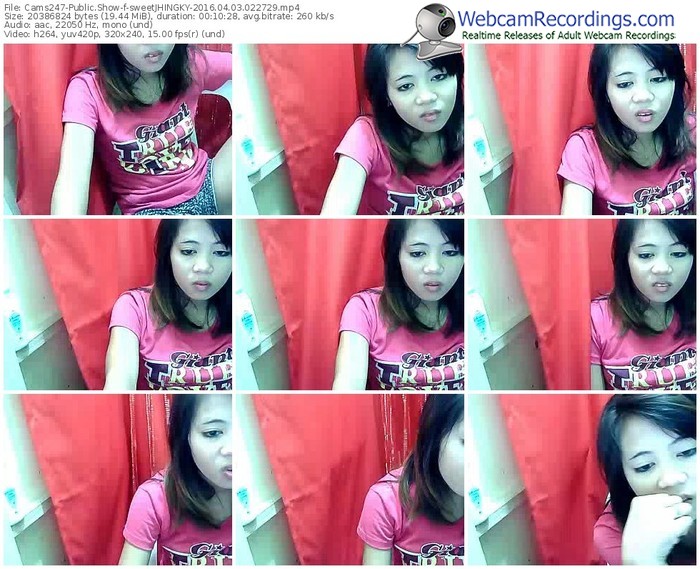 cams247-sweetjhingky-webcam-show-04_03_2016-02_27_29