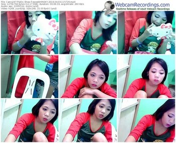 cams247-sweetjhingky-webcam-show-04_03_2016-11_57_26