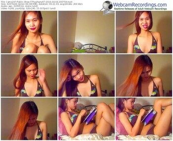 cams247-thyphany87-webcam-show-04_04_2016-20_07_58