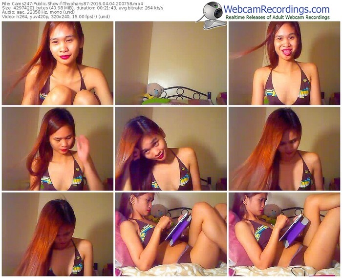 cams247-thyphany87-webcam-show-04_04_2016-20_07_58