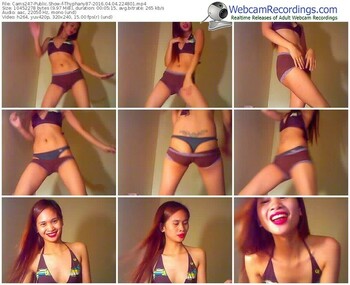 cams247-thyphany87-webcam-show-04_04_2016-22_48_01
