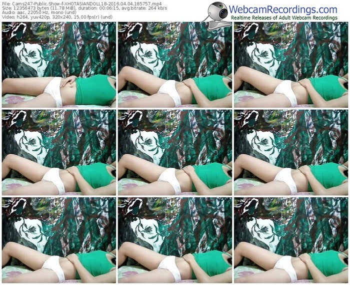 cams247-xhotasiandoll18-webcam-show-04_04_2016-18_57_57