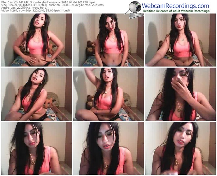 cams247-cyberhoneyxxx-webcam-show-04_04_2016-20_17_58