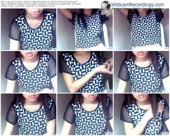 cams247-creamyasianxxx-webcam-show-04_05_2016-22_33_26