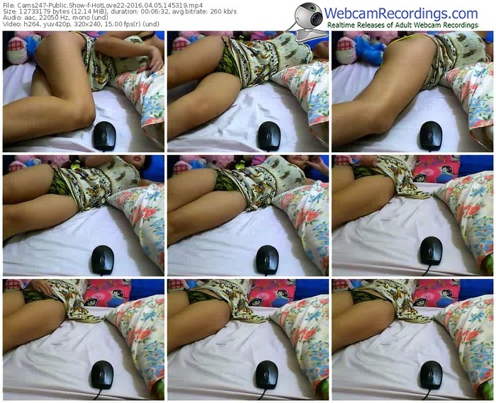cams247-hotlove22-webcam-show-04_05_2016-14_53_19