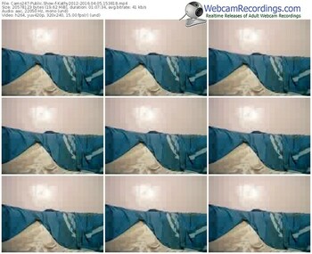 cams247-kathy2012-webcam-show-04_05_2016-15_38_18