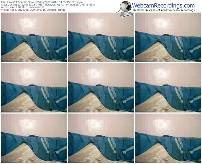cams247-kathy2012-webcam-show-04_05_2016-15_38_18