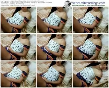 cams247-mankiller-webcam-show-04_05_2016-20_23_23