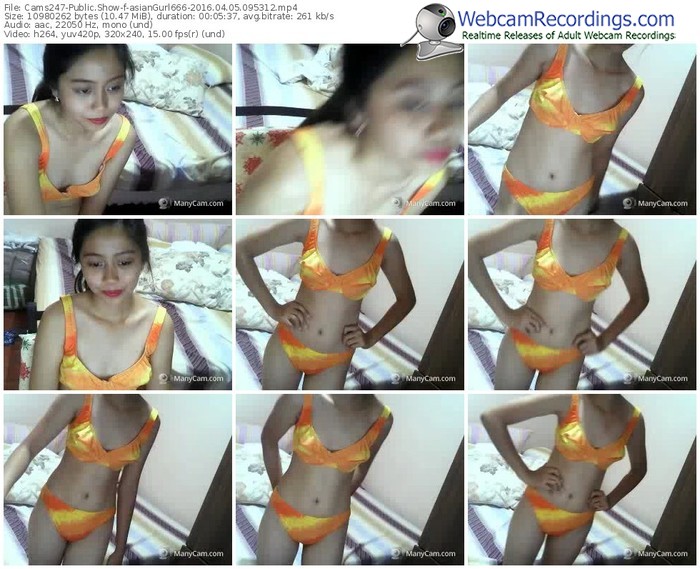 cams247-asiangurl666-webcam-show-04_05_2016-09_53_12