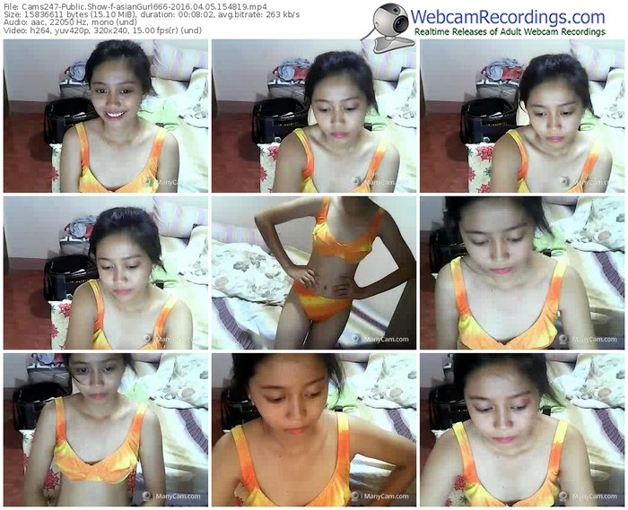 cams247-asiangurl666-webcam-show-04_05_2016-15_48_19