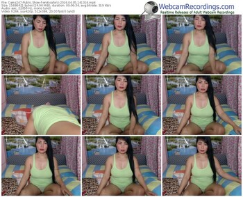cams247-eroticaforu-webcam-show-04_05_2016-14_13_16