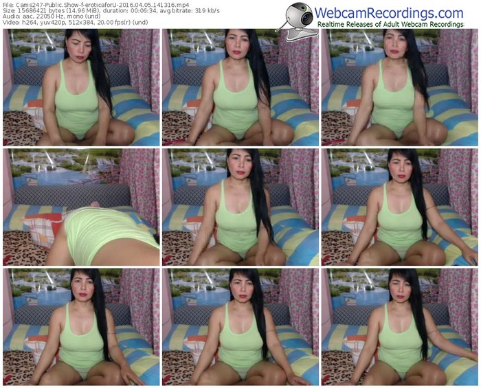 cams247-eroticaforu-webcam-show-04_05_2016-14_13_16