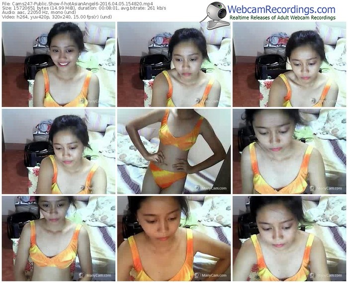cams247-hotasianangel6-webcam-show-04_05_2016-15_48_20
