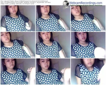 cams247-creamyasianxxx-webcam-show-04_06_2016-01_38_28
