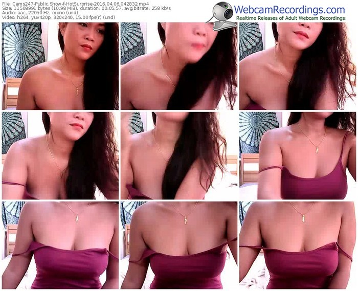 cams247-hotsurprise-webcam-show-04_06_2016-04_28_32