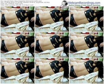 cams247-mankiller-webcam-show-04_06_2016-21_28_51