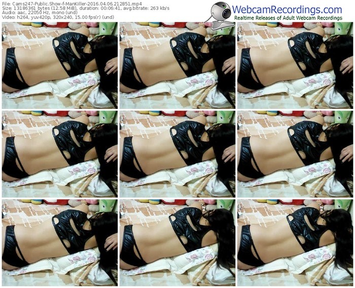 cams247-mankiller-webcam-show-04_06_2016-21_28_51