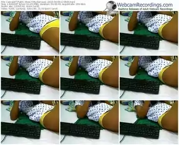 cams247-mysterious1-webcam-show-04_06_2016-11_58_40