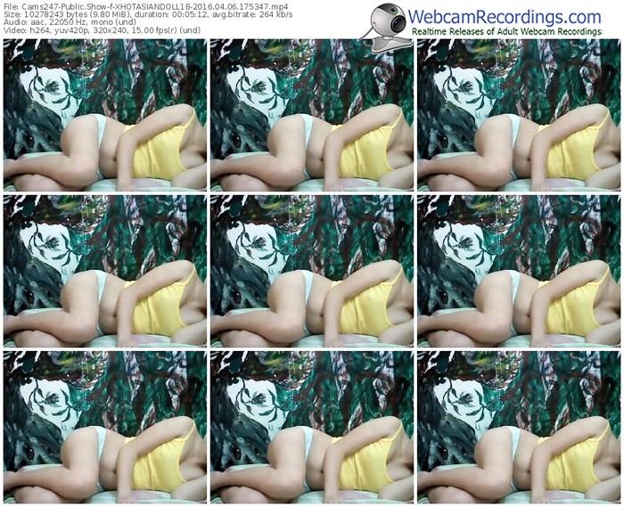 cams247-xhotasiandoll18-webcam-show-04_06_2016-17_53_47