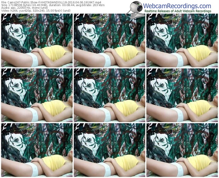 cams247-xhotasiandoll18-webcam-show-04_06_2016-19_18_47