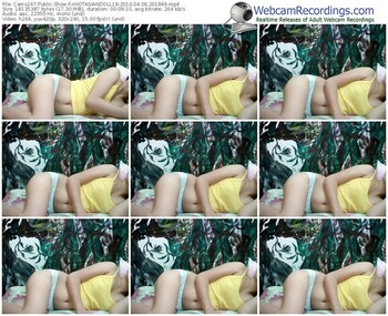 cams247-xhotasiandoll18-webcam-show-04_06_2016-20_18_49